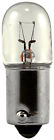 Marker Light 756 Lamp Side Bulb-standard Rear Boxed Eiko -