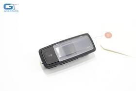06700922960 Maserati Levante Rear Left Or Right Overhead Dome Light Reading Lamp Oem 17-20