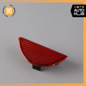 46427291 Maserati 02-19 Granturismo Grancabrio Front Right Door Panel Interior Light Oem