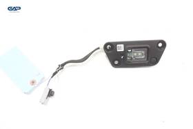 673011347 Maserati Grecale Front Left Side Seat Interior Courtesy Light Lamp Oem 2023-2024