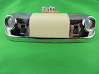 D4lb-13b781-ac Maverick F150 Dome Mustang Torino Comet Light D4lb-13b781-ac Maverick F150 Dome Mustang Torino Comet Light