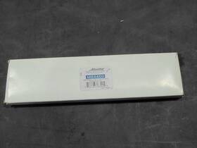 Maxxima M84400 Led Cargo Light - Thin Profile Surface Mount