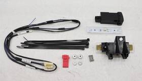 00008fl35a Mazda 00008f635a New Oem Interior Foot Lamp Lighting Kit Blue For 3 10-12