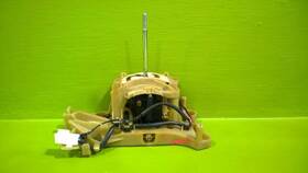 720053r02 Mazda 06 07 08 6 At Exc Speed Floor Gear Shift Shifter Assembly Oem 3791-13
