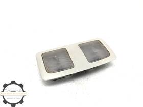 7k10 Mazda 2017-2023 Cx-5 Rear Roof Overhead Dome Light Reading Lamp Oem