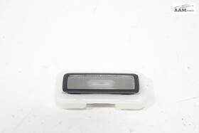 Bcka-51-310 Mazda 2019-2023 3 Interior Roof Overhead Headliner Dome Light Lamp Oem