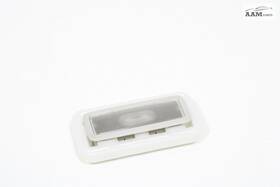 Bcka-51-310-75 Mazda 2020-2023 Cx-30 Interior Roof Overhead Dome Light Lamp Oem