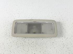 Bhm9-51310 Mazda 16-23 Cx-9 Rear Roof Overhead Interior Console Dome Reading Light Lamp Oem
