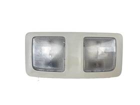 Kd45-51-310-75 Mazda 2014-2021 6 Rear 2nd Row Interior Roof Headliner Dome Light Lamp Oem