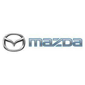 Mazda Kn0w-88-1r1 Genuine Light
