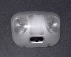 Mazda Light Interior Oem Map Cab Ranger Roof -series Dome Ford Regular