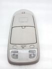 806.mz1405 Mazda Mpv Van Over Head Console Fits