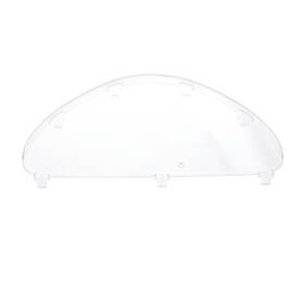 Nc10-55-447 Mazda New Oem 1999-2005 Miata Interior Instrument Panel Light Lens Nc10-55-447 Mazda New Oem 1999-2005 Miata Interior Instrument Panel Light Lens