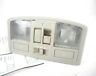 Fcn-12051 Mazda Overhead Dome Reading Light Lamp Sunroof Switch Console Oem