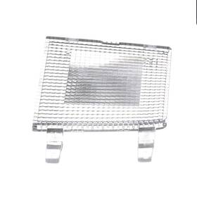 Td11-51-311a Mazda Genuine 2007-2013 Mazda6 Cx-9 Interior Lens Light
