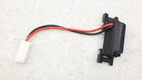Td1369974c Mazda New Oem Overhead Console Courtesy Lamp Cx-9 2007-2015