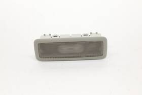 Va405131075 Mazda 2023 - 2025 Cx-50 Rear Roof Overhead Dome Light Reading Lamp Oem Va4051310