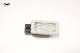 Va406801y75 Mazda Cx-50 Front Right Or Left Sun Visor Sunvisor Vanity Light Lamp Oem 2023-24