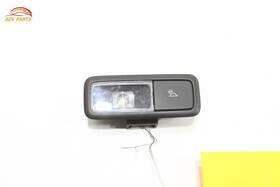 Va4251310 Mazda Cx-90 Rear Right Passenger Side Interior Light Lamp Oem 2024