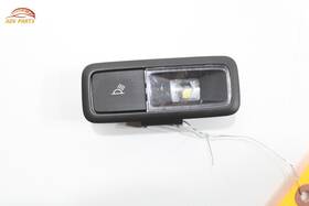 Va4351310 Mazda Cx-90 Rear Left Driver Side Interior Light Lamp Oem 2024