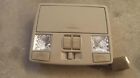Mazda6 Switch 2005 Light 2004 2006 Mazda Sunroof Interior Oem Map 2007 Dome 03