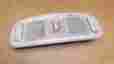 Mb947863 4g63 Gs-tmtx Factory Oem Part 1995-99 Talon Eclipse Overhead Dome Light Assembly-map Lights
