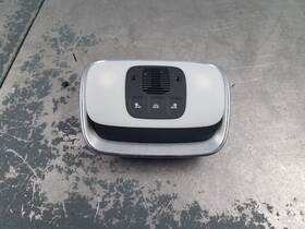 13ma178cp Mclaren 2021 765lt Dome Light #5537