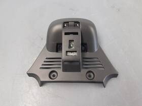 22nb488gp Mclaren 2020 19 21 22 Gt Footwell Lamp / Cover #0126 X3