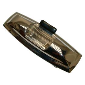 10-186-820-01-52 Mercedes 101868200152 190sl 220 S Se 300 C D Sc Sl Interior Map Light Lamp 10 186 820 01 52