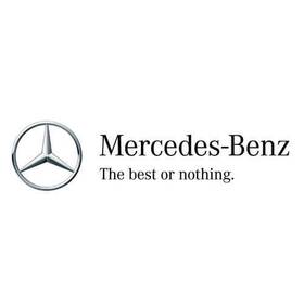 000-900-39-45-9051 Mercedes-benz Genuine Control Unit Complete