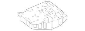 000-900-76-30-9051 Mercedes-benz Genuine Control Unit 000-900-76-30-9051 Mercedes-benz Genuine Control Unit
