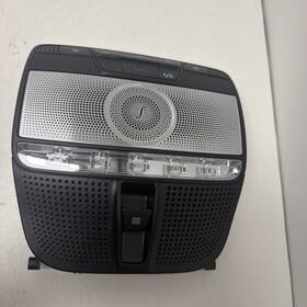 00090067179051 Mercedes-benz Roof Interior Lamp Control Unit 0009006717 Genuine Oem