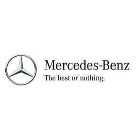 00090617069051 Mercedes-benz Genuine Interior Light 00090617069051 Mercedes-benz Genuine Interior Light