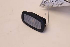 0009064304 Mercedes-benz 2015-2020 Gla250 X156 Interior Roof Light Dome Lamp Oem
