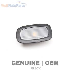 0009064306 Mercedes-benz 2017-2020 Sl550 - Interior Reading Light 0009064306 Mercedes-benz 2017-2020 Sl550 - Interior Reading Light