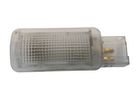 Mercedes-benz 06 07 08 09 10 11 350 4-dr 2006-2011 Ml Suv Rear Left Side Door Courtesy Light Lamp Mercedes-benz 06 07 08 09 10 11 350 4-dr 2006-2011 Ml Suv Rear Left Side Door Courtesy Light Lamp