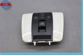 A-204-901-27-02 Mercedes-benz 08-14 W204 C250 C300 Overhead Dome Light Lamp Switch Oem A-204-901-27-02 Mercedes-benz 08-14 W204 C250 C300 Overhead Dome Light Lamp Switch Oem