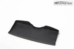 10280947-00 Mercedes-benz 2017-2019 E300 W213 Roof Overhead Console Sun Glass Insert Mat Oem