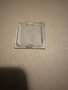 1406930066 Mercedes-benz 1995-99 S-class W140 Boot Compartment Covering Lens Light 1406930066 Mercedes-benz 1995-99 S-class W140 Boot Compartment Covering Lens Light