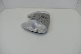 7e94 Mercedes-benz 1601/7e94 2003 2008 R230 Sl500 Sl600 Overhead Console Gray Dome Light Lamp Oem