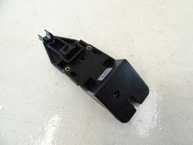 2306800384 Mercedes-benz R230 Sl55 Sl500 Latch Glovebox Lock 2306800384 Mercedes-benz R230 Sl55 Sl500 Latch Glovebox Lock