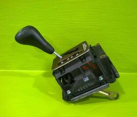 241-10616 Mercedes-benz 00 01 Ml320 Floor Gear Shift Shifter Assembly Oem 3753-3
