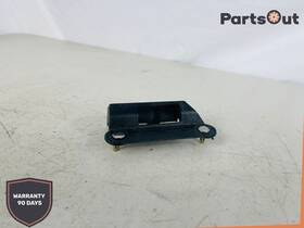 2519183730 Mercedes-benz 2008 Ml W164 Front Seat Light Left Passenger Side Oem