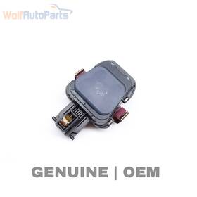 2539000100 Mercedes-benz 2018-2019 Glc63 Amg - Rain / Light Sensor