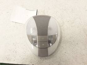 262.mb1i06 Mercedes-benz 2006 Cls500 Center Dome Light Lamp 881799