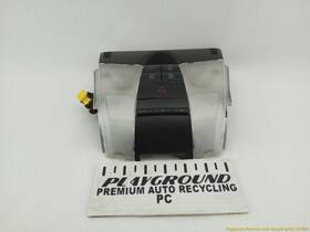 262.mb1n08 Mercedes-benz Slk280 Slk350 R171 Interior Dome Map Light Lamp Fits 2005-2011 05 06 07