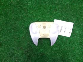 262.mb1z04 Mercedes-benz 2004 Sl500 Dome Light Lamp With Buttons 823824