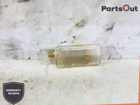 A1648200321 Mercedes-benz 302181 2006-2011 Ml350 W164 Front/rear Interior Door Courtesy Light Lamp Oem