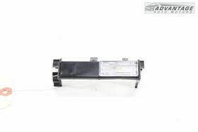 A0008251308 Mercedes-benz 2014-2018 Cla250 W117 Front Left Seat Courtesy Light Lamp Oem