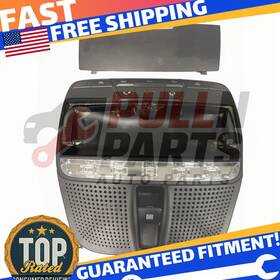 A0009000913 Mercedes-benz E-class W213 Interior Roof Light - 16-20